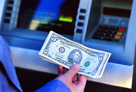 HOW TO DEPOSIT .